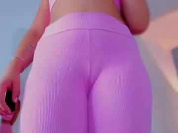 maddycrofft from Chaturbate is Freechat