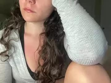 maddyhasyummypussy from Chaturbate is Freechat