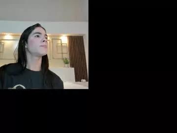 Check-out the world of girls and talk with our steaming hot slutz, bringing your desired characters to life with authentic apparel and cam streams.