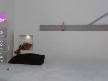 maddymoon1 from Chaturbate is Freechat