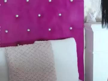 maddyspears from Chaturbate is Freechat