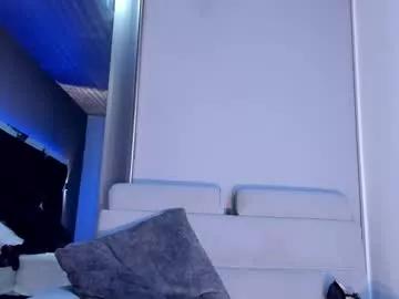 madelinejones__ from Chaturbate is Freechat