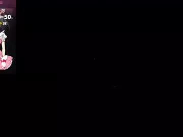 madhi_evans from Chaturbate is Freechat