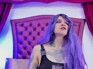 Check-out the world of girls and talk with our steaming hot slutz, bringing your desired characters to life with authentic apparel and cam streams.