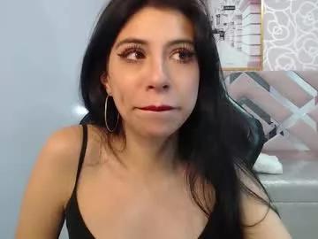 madison08_ch from Chaturbate is Freechat