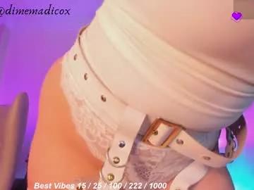 Check-out the world of girls and talk with our steaming hot slutz, bringing your desired characters to life with authentic apparel and cam streams.