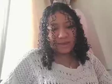 madison_grande from Chaturbate is Freechat