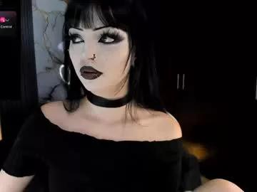 Check-out the world of girls and talk with our steaming hot slutz, bringing your desired characters to life with authentic apparel and cam streams.