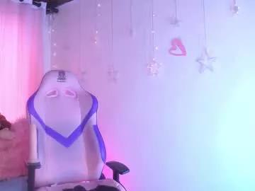 madison_mayer from Chaturbate is Freechat