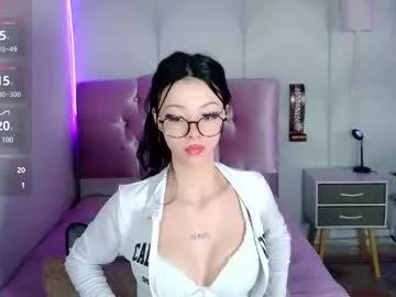 Check-out the world of girls and talk with our steaming hot slutz, bringing your desired characters to life with authentic apparel and cam streams.
