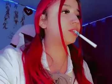 Check-out the world of girls and talk with our steaming hot slutz, bringing your desired characters to life with authentic apparel and cam streams.
