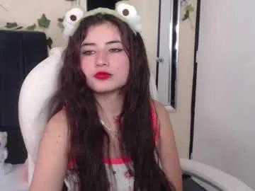 madisoneverheart from Chaturbate is Freechat