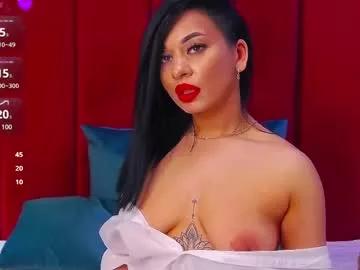 Check-out the world of girls and talk with our steaming hot slutz, bringing your desired characters to life with authentic apparel and cam streams.