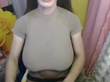 magda_lunaxxx from Chaturbate is Freechat