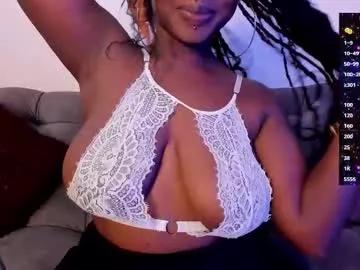Photos of magdadoll from Chaturbate is Freechat