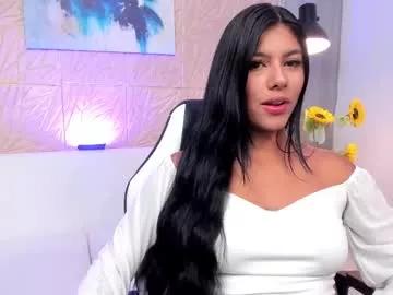 Check-out the world of girls and talk with our steaming hot slutz, bringing your desired characters to life with authentic apparel and cam streams.