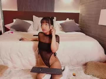 Check-out the world of girls and talk with our steaming hot slutz, bringing your desired characters to life with authentic apparel and cam streams.