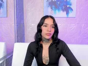 Check-out the world of girls and talk with our steaming hot slutz, bringing your desired characters to life with authentic apparel and cam streams.