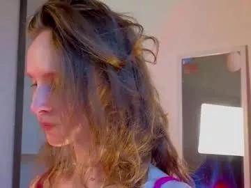 Check-out the world of girls and talk with our steaming hot slutz, bringing your desired characters to life with authentic apparel and cam streams.