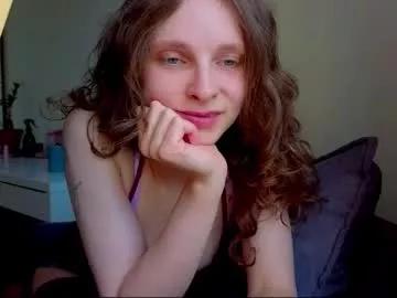 magic_mini_moon from Chaturbate is Freechat