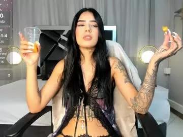 Check-out the world of girls and talk with our steaming hot slutz, bringing your desired characters to life with authentic apparel and cam streams.