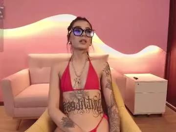 Check-out the world of girls and talk with our steaming hot slutz, bringing your desired characters to life with authentic apparel and cam streams.