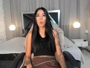 Check-out the world of girls and talk with our steaming hot slutz, bringing your desired characters to life with authentic apparel and cam streams.