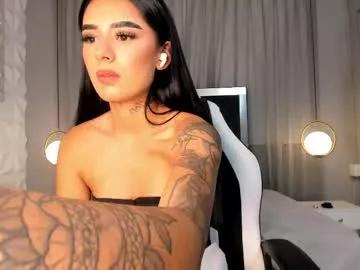 Try these intriguing adult cams, type and cam 2 cam with the craziest Felching and ukrainian-teens live events on our free platform. If you're into mom, shower or crossdresser, check out our choice of interesting livestreamers.