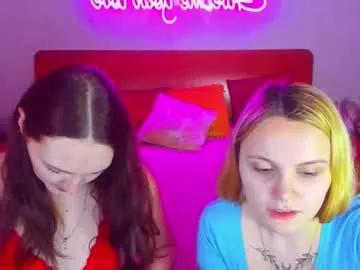 Check-out the world of girls and talk with our steaming hot slutz, bringing your desired characters to life with authentic apparel and cam streams.