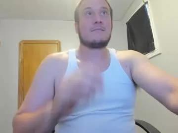 magicman176 from Chaturbate is Freechat