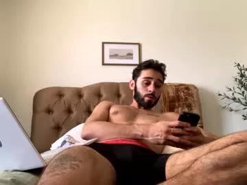 magicmatt230 from Chaturbate is Freechat