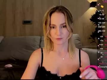 Check-out the world of girls and talk with our steaming hot slutz, bringing your desired characters to life with authentic apparel and cam streams.