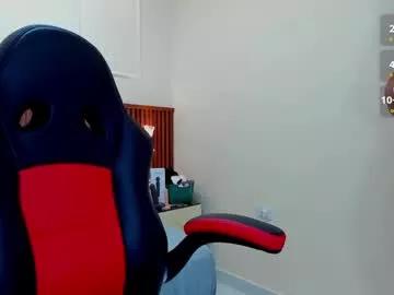 Check-out the world of girls and talk with our steaming hot slutz, bringing your desired characters to life with authentic apparel and cam streams.