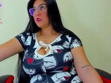 Check-out the world of girls and talk with our steaming hot slutz, bringing your desired characters to life with authentic apparel and cam streams.