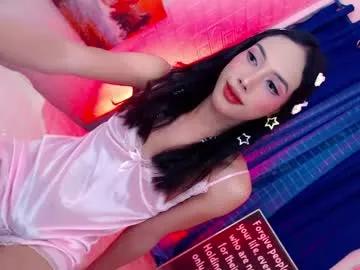 Check-out the world of girls and talk with our steaming hot slutz, bringing your desired characters to life with authentic apparel and cam streams.