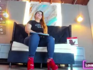 Check-out the world of girls and talk with our steaming hot slutz, bringing your desired characters to life with authentic apparel and cam streams.