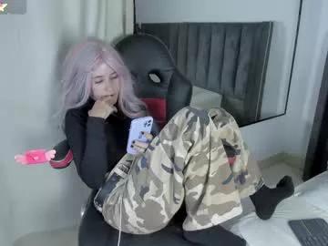 maia_smith1999 from Chaturbate is Freechat