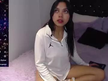 Check-out the world of girls and talk with our steaming hot slutz, bringing your desired characters to life with authentic apparel and cam streams.