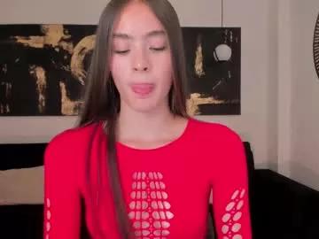 Check-out the world of girls and talk with our steaming hot slutz, bringing your desired characters to life with authentic apparel and cam streams.