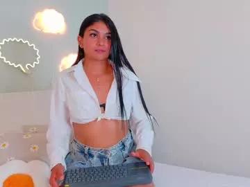 maiastone_ from Chaturbate is Freechat