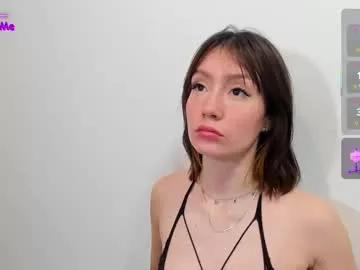 Check-out the world of girls and talk with our steaming hot slutz, bringing your desired characters to life with authentic apparel and cam streams.