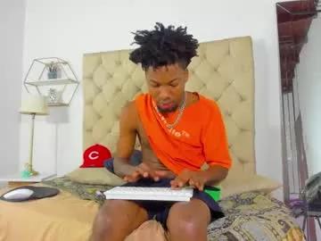 Photos of maikol_monstercock from Chaturbate is Freechat