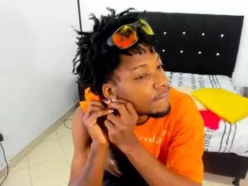 maikol_monstercock from Chaturbate is Freechat