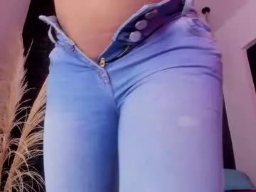 maite_smith69 from Chaturbate is Freechat