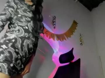 maite_swings from Chaturbate is Freechat