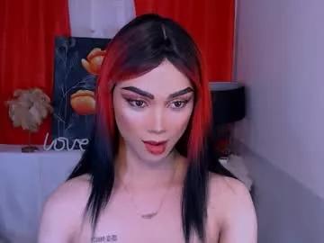 Check-out the world of girls and talk with our steaming hot slutz, bringing your desired characters to life with authentic apparel and cam streams.