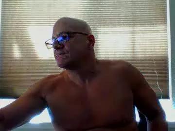 majohnson916 from Chaturbate is Freechat