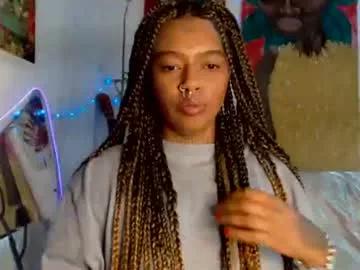 malaikaangel from Chaturbate is Freechat