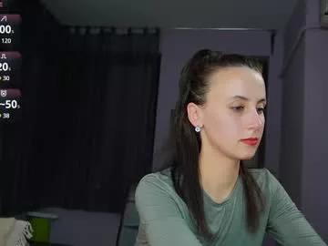 Check-out the world of girls and talk with our steaming hot slutz, bringing your desired characters to life with authentic apparel and cam streams.