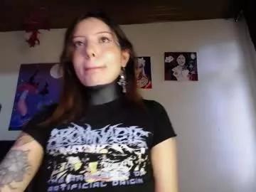 Check-out the world of girls and talk with our steaming hot slutz, bringing your desired characters to life with authentic apparel and cam streams.
